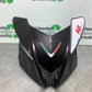 APRILIA TUONO 1000 V4R TOP FAIRING  YEAR 2011-13  (CMB1316)