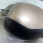 HONDA NT650 V DEAUVILLE RIGHT PANNIER  YEAR 1998-01 (CMB1320)