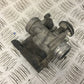 HONDA PCX125 PCX 125 THROTTLE BODY YEAR 2013  STOCK 592