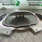 KAWASAKI ZZR1100 D CLOCK SURROUND YEAR 1993-2001 (CMB1289)