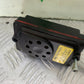 TRIUMPH 1050 SPRINT ST ALARM  2004-2007 (CMB1197)