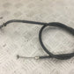 HONDA CRF1000 AFRICA TWIN CLUTCH CABLE  YEAR 2019 (STOCK 858)
