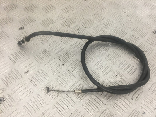 HONDA CRF1000 AFRICA TWIN CLUTCH CABLE  YEAR 2019 (STOCK 858)