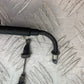 ROYAL ENFIELD HIMALAYAN 411 THROTTLE CABLE  YEAR 2018-2023 (CMB1322)