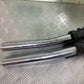 TRIUMPH 1050 SPRINT ST FORKS (BENT) YEAR 2004-2007 (CMB1089)