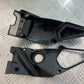 DUCATI STREETFIGHTER 848 LEFT AIR DUCT  YEAR 2011-2016 (CMB1050)