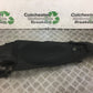 HONDA NC700 NC 700 UNDERTRAY  YEAR 2011 STOCK 513