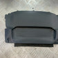 HONDA ST1100 PAN EUROPEAN INNER SCREEN TRIM  1993-2001 (CMB1195)