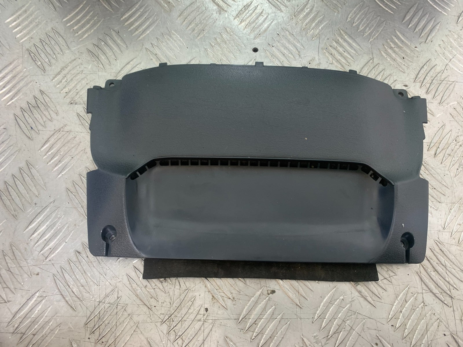 HONDA ST1100 PAN EUROPEAN INNER SCREEN TRIM  1993-2001 (CMB1195)