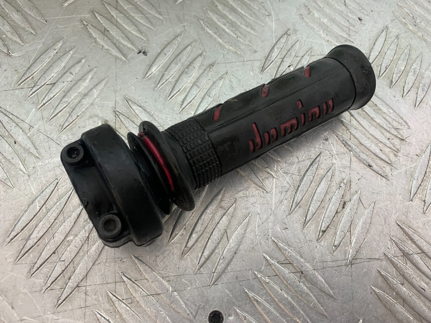 APRILIA TUONO 1000 V4 THROTTLE  YEAR 2013-2014 (CMB1239)