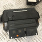 MV AGUSTA TURISMO VELOCE 800 ECU LOCKS KEY  YEAR 2017 (STOCK 885)