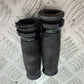 HARLEY DAVIDSON FXS BLACKLINE 1585 TWIST GRIP YEAR 2012 (CMB1147)