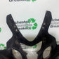SUZUKI GSXR750 GSXR 750 K4 K5 TOP FAIRING  2004-2005 (CMB1319)