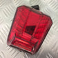 TRIUMPH TIGER 800 XRT REAR LIGHT  YEAR 2015-2017  (STOCK 920)