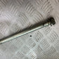 YAMAHA YZF R1 4XV SWINGARM SPINDLE  YEAR 1998-99 (CMB1291)