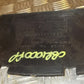 HONDA CBR1000 CBR 1000 FP LOWER TOP FAIRING INFILL YEAR 1992