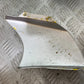 APRILIA RSV1000 RSV 1000 MILLE WIND DEFLECTORS  1998- 2003 (CMB1184)