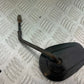 HARLEY DAVIDSON FXS BLACKLINE 1585 RIGHT MIRROR  YEAR 2012 (CMB1147)