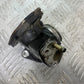 HONDA VT750 SHADOW INLET MANIFOLD  YEAR 2003-2004 (CMB1265)