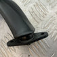 APRILIA RSV1000 RSV 1000 MILLE LEFT MIRROR  1998- 2003 (CMB1184)