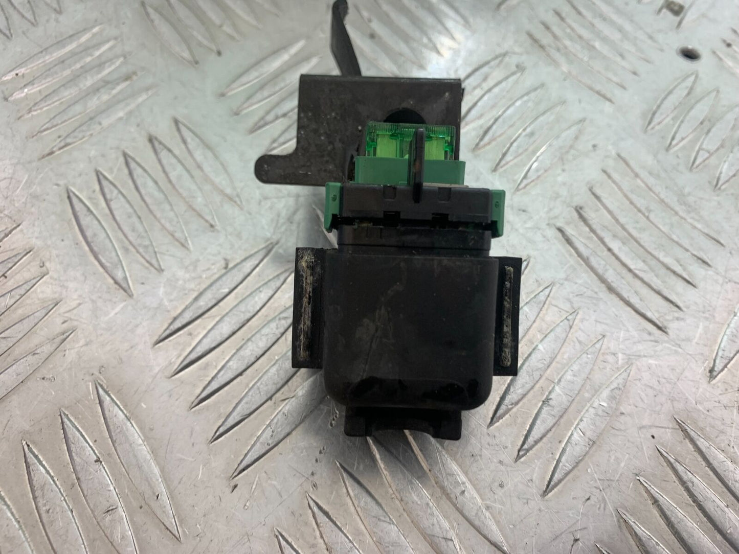 HONDA VT1100 C SHADOW SPIRIT STARTER SOLENOID   2002-2003 (CMB1035)