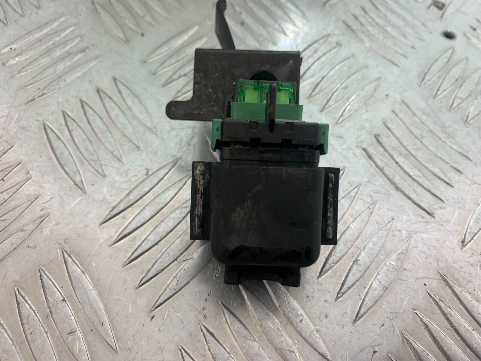 HONDA VT1100 C SHADOW SPIRIT STARTER SOLENOID   2002-2003 (CMB1035)