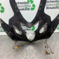SUZUKI GSXR750 GSXR 750 K4 K5 TOP FAIRING  2004-2005 (CMB1319)