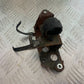 HONDA CX500 CX 500 SOLENOID FRAME MOUNT YEAR 1980 (CMB1131)