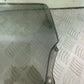HONDA CBR1100 BLACKBIRD SCREEN  YEAR 1999-2005 (CMB1103)