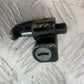 HONDA VTX1300 S-6  LOCKS AND KEY  YEAR 2004-09 (CMB1159)