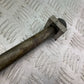 HONDA CBR1000 RR REAR WHEEL SPINDLE YEAR  2008-2011 (CMB1330)