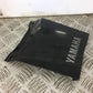 YAMAHA YBR125 YBR 125 TAIL PIECE JOINER  YEAR 2013