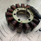 APRILIA TUONO 1000 V4R GENERATOR   YEAR 2011-13  (CMB1316)