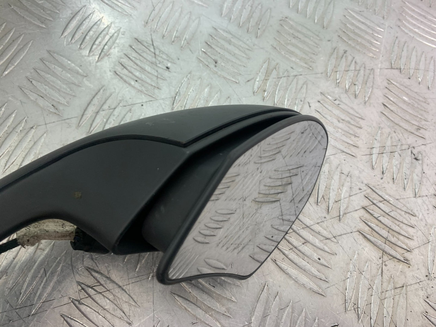 BMW K1300 S K 1300 S RIGHT MIRROR   YEAR 2009-16 (CMB1216)