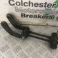KAWASAKI NINJA 650 REAR SHOCK LINKAGE YEAR 2020 (STOCK 726)