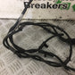 PIAGGIO MP3 300 YOURBAN LT ABS SENSORS  YEAR 2012 STOCK 419