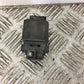 HONDA CB500 CB 500 STARTER SOLENOID  YEAR 2001