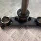 KAWASAKI ZZR1100 D BOTTOM YOKE   YEAR 1993-2001 (CMB1289)