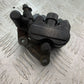 PIAGGIO VESPA GT125 L FRONT BRAKE CALIPER YEAR 2003 (CMB1300)