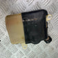 HONDA VT700 VT 700 SHADOW COOLANT BOTTLE   YEAR 1984-85 (CMB1328)