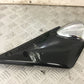 SUZUKI GSF600 GSF 600 BANDIT RIGHT SEAT PANEL YEAR 2002 (STOCK 852)