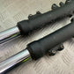 TRIUMPH 1050 SPRINT GT FORKS YEAR 2010-2016 (CMB1250)