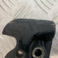 HARLEY DAVIDSON XL883 N IROD CLUTCH LEVER BRACKET  YEAR 2020  (CMB1116)