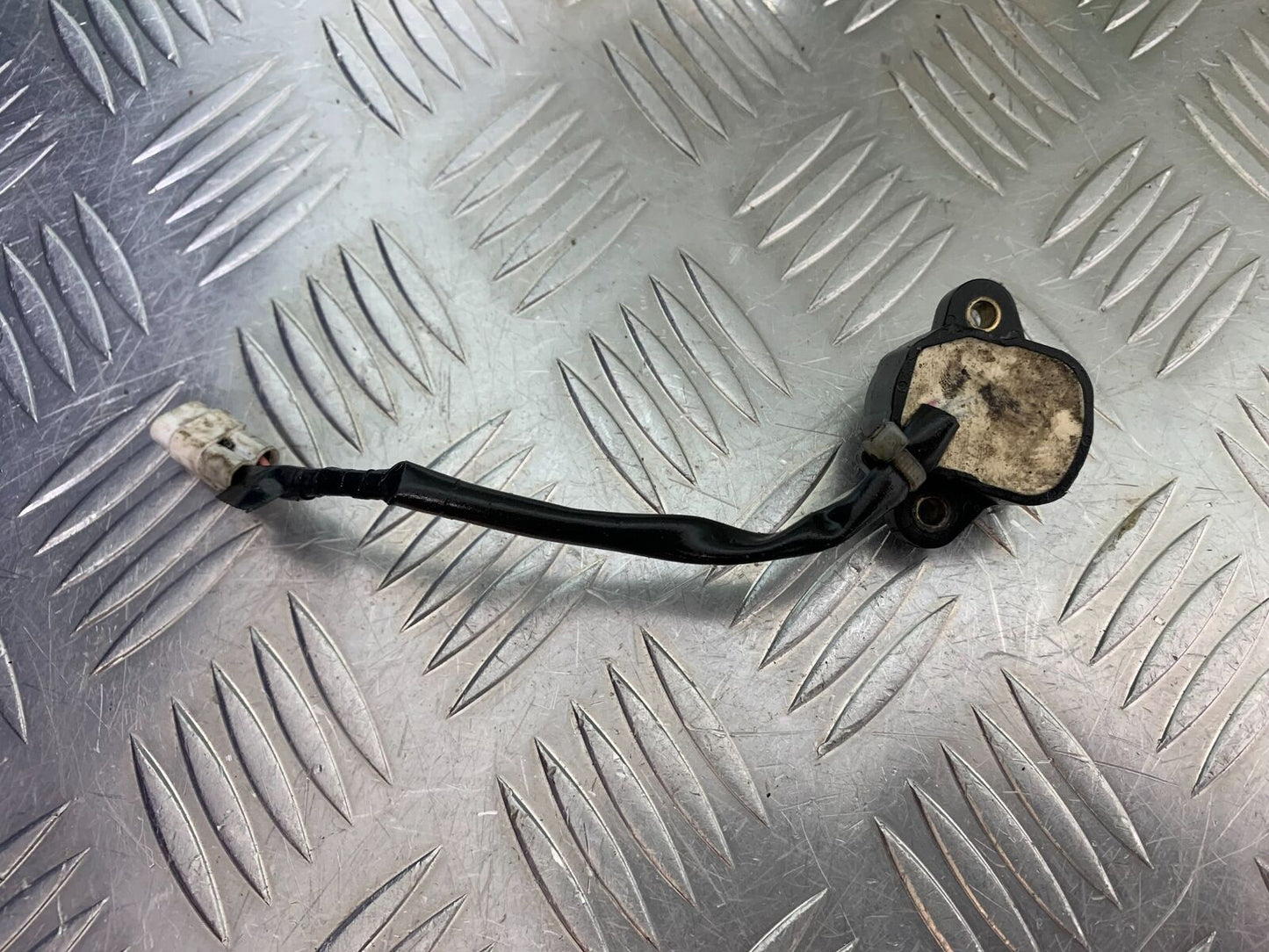 SUZUKI GSXR1000 GSXR 1000 NETURAL SENSOR  2009-2016 (CMB1049)