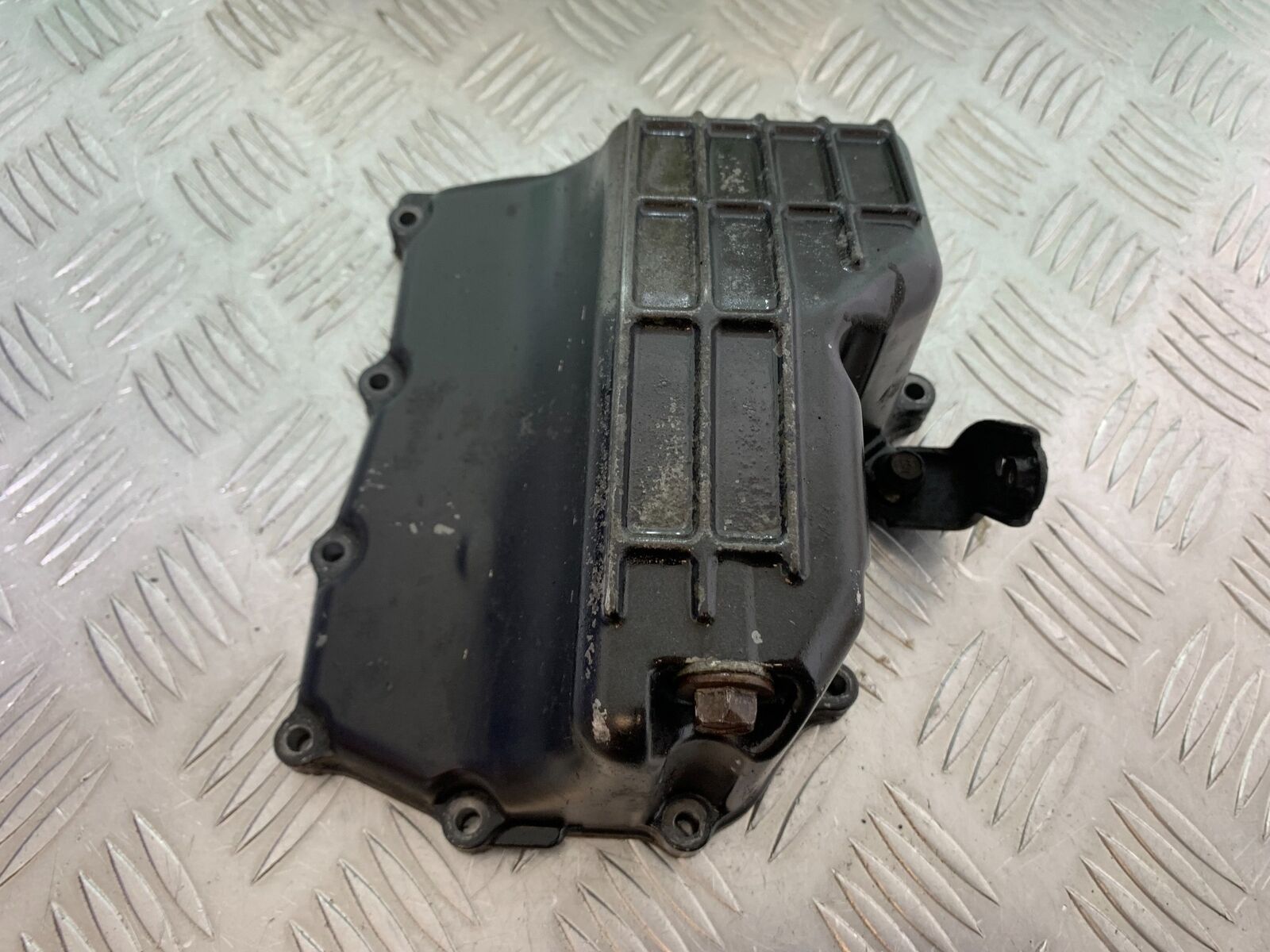 HONDA CBR500R CBR 500 R SUMP  YEAR 2012-16 (CMB1048)