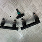 HONDA CBR1000 rr FIREBLADE INJECTORS   YEAR 2012-2016 (CMB1198)