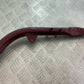 YAMAHA XJ900 XJ 900 DIVERSION FRAME RAIL   YEAR 1994-2002 (CMB1292)