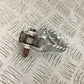 KTM400 KTM 400 LC4-E FRONT RIGHT FOOTPEG  YEAR 2000 (STOCK 898)