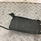 HUSQVARNA TE 610 E INNER MUDGUARD   YEAR 2001 (STOCK 803)