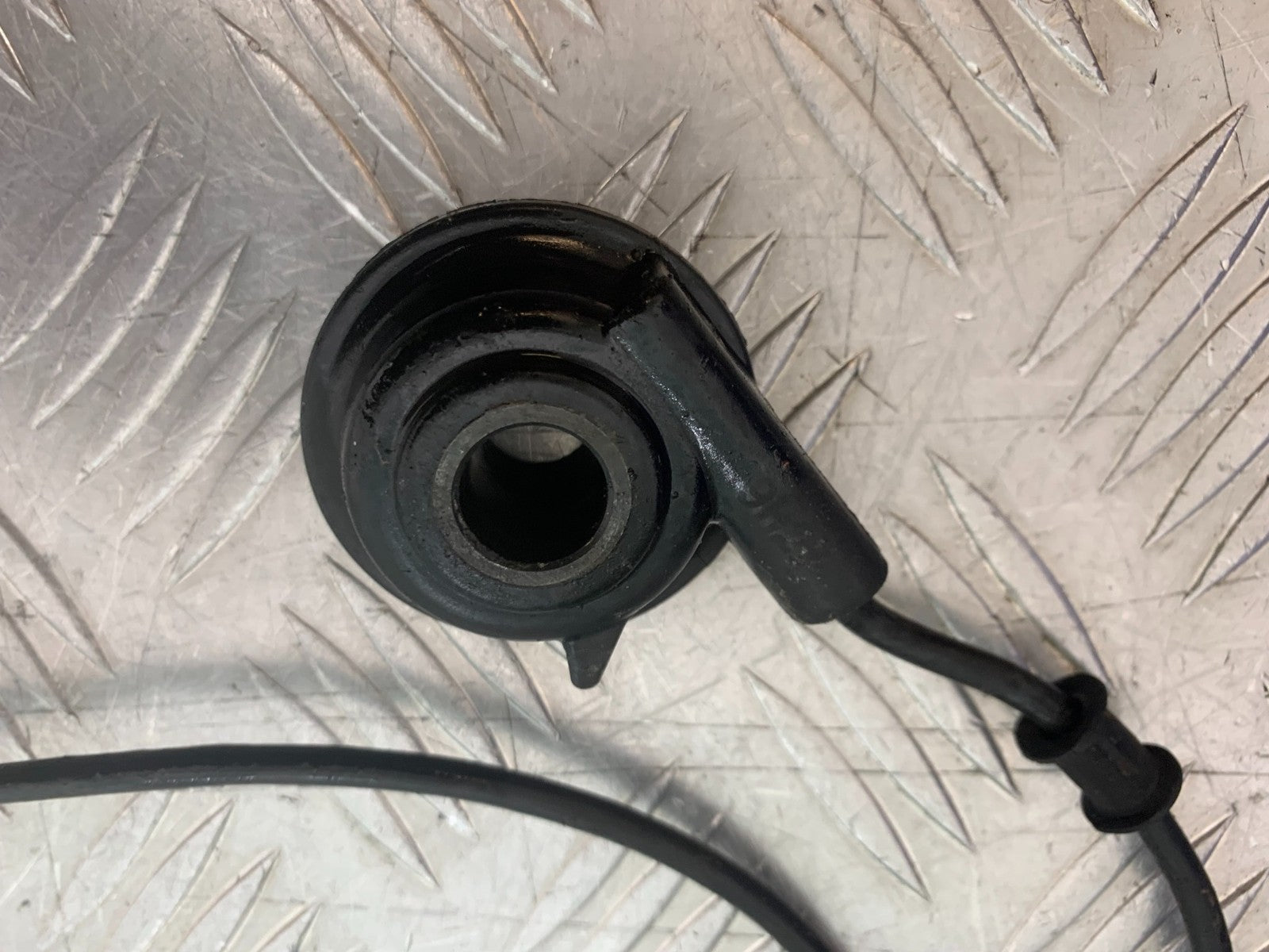 BENELLI BN125 BN 125 SPEEDO DRIVE  YEAR 2018-2021 (CMB1245)